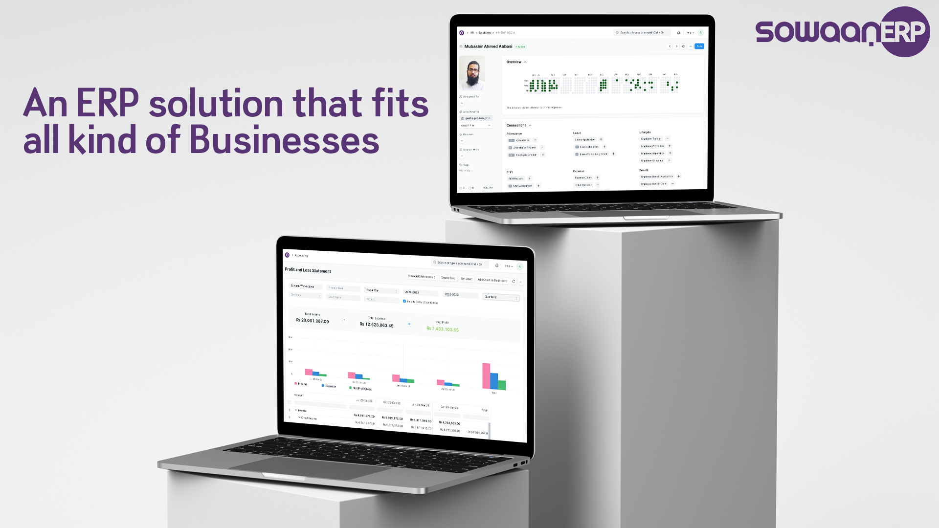 ERP-Software-in-UAE