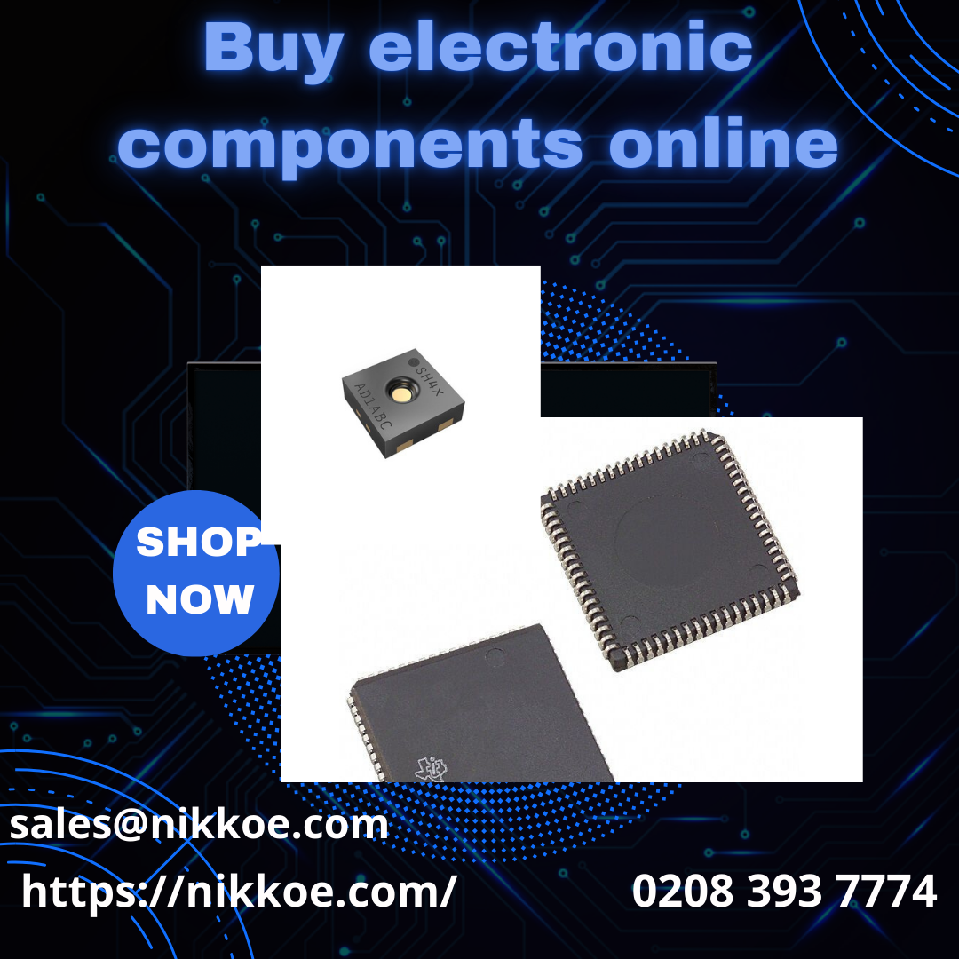 high voltage bipolar transistor