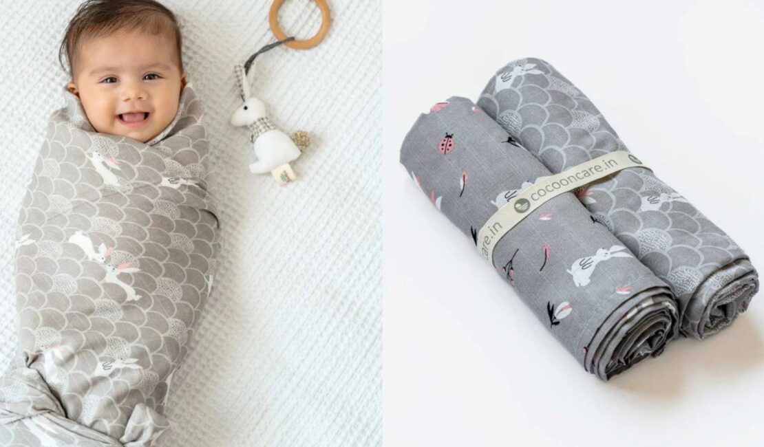 how-to-swaddle-a-baby