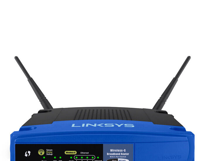 http//extender.linksys.com