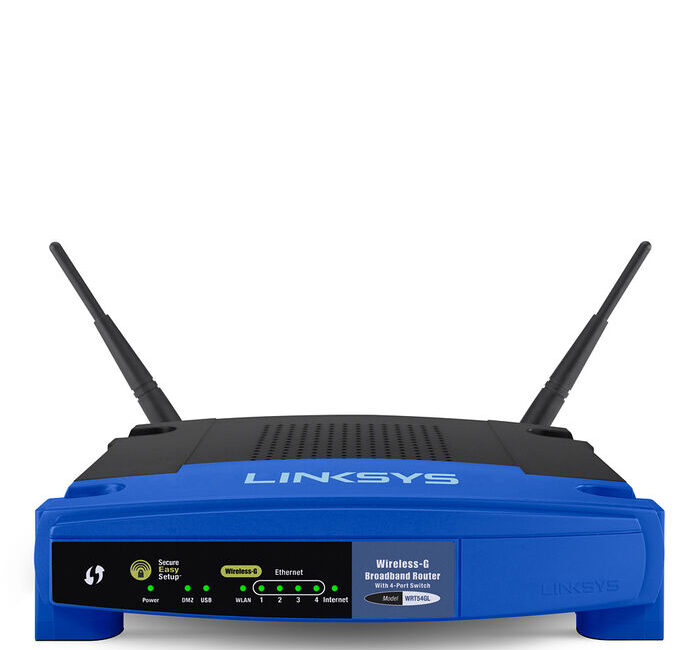 http//extender.linksys.com