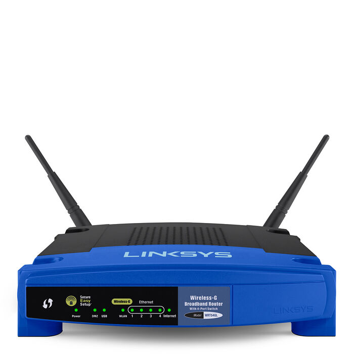 http//extender.linksys.com