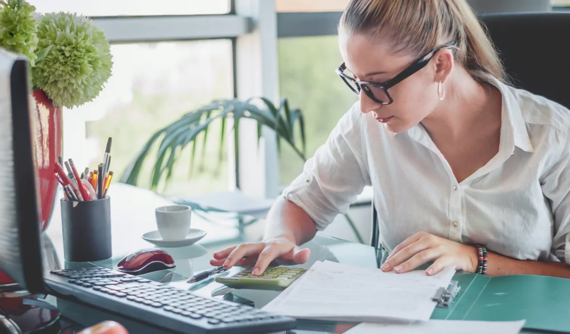 Writing Services Dissertation UK