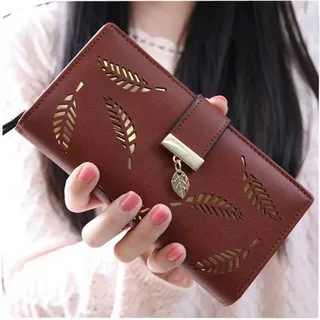 women wallets online