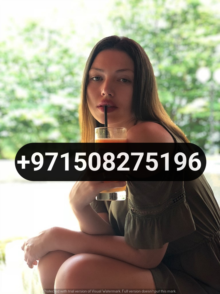 CALL GIRLS IN SHARJAH