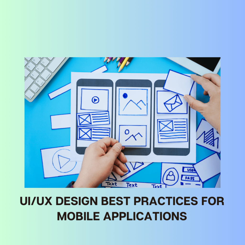 ui ux design company mumbai


