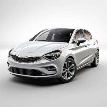 Monthly Car Rental
