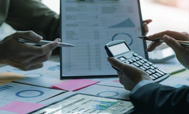 Common Documentation Challenges in E-commerce