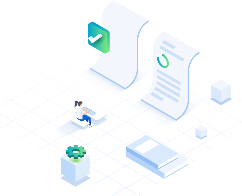 PDF Tools