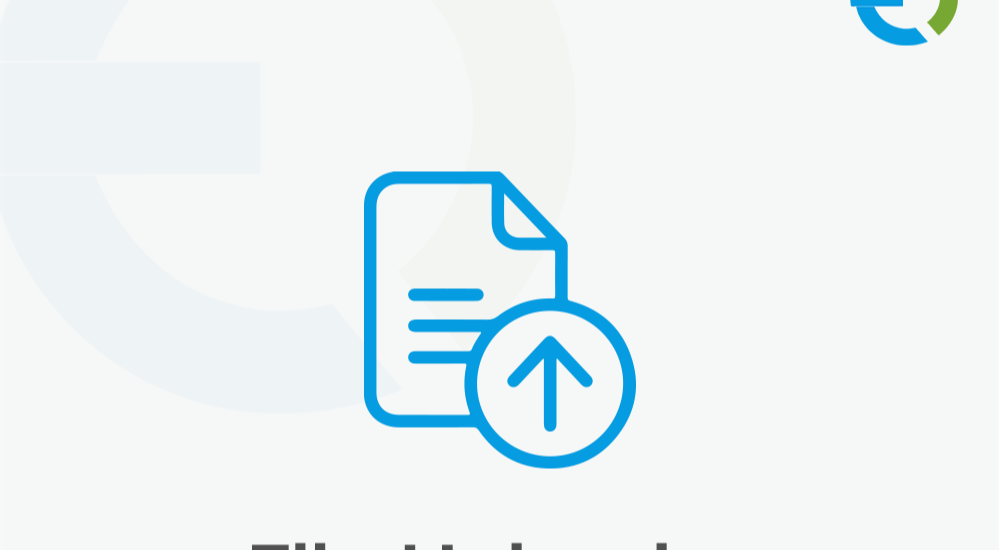woocommerce csv upload