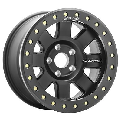 beadlock wheels