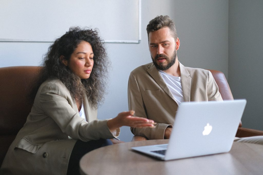 accountant certification in the uk