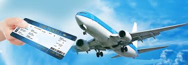 Professional Air Ticketing Courses in Rawalpindi and Islamabad: Learn, Earn, Travel