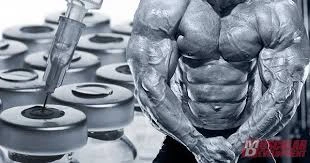 Primobolan: The Ideal Steroid for Bodybuilders