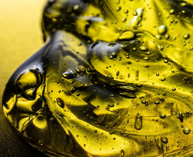 Mineral Oil