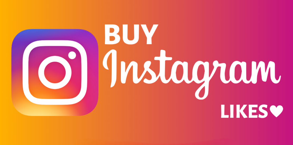 Buy Instagram Auto Likes in Australia