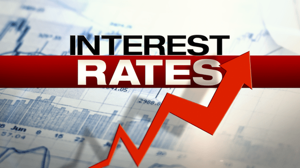 Hard Money Loan Rates