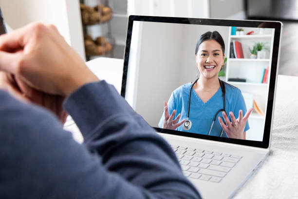 Telehealth