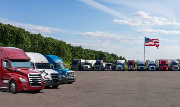 Best Auto Transport Car Shipping