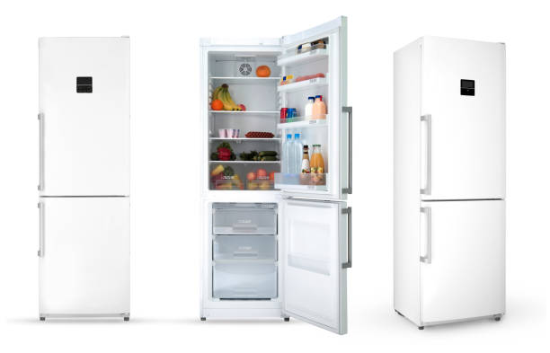 cheap refrigerator for sale