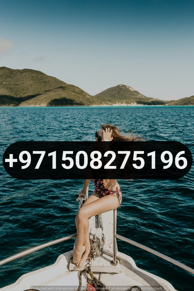 Escorts Dubai