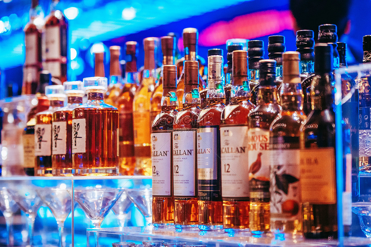 liquor store in katy