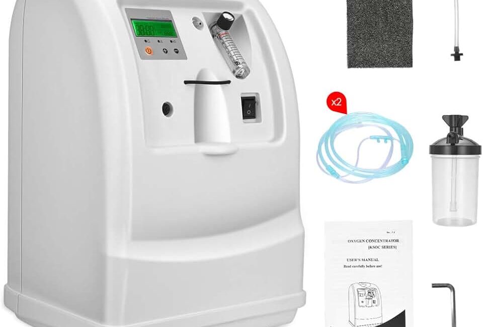 machine health monitoring