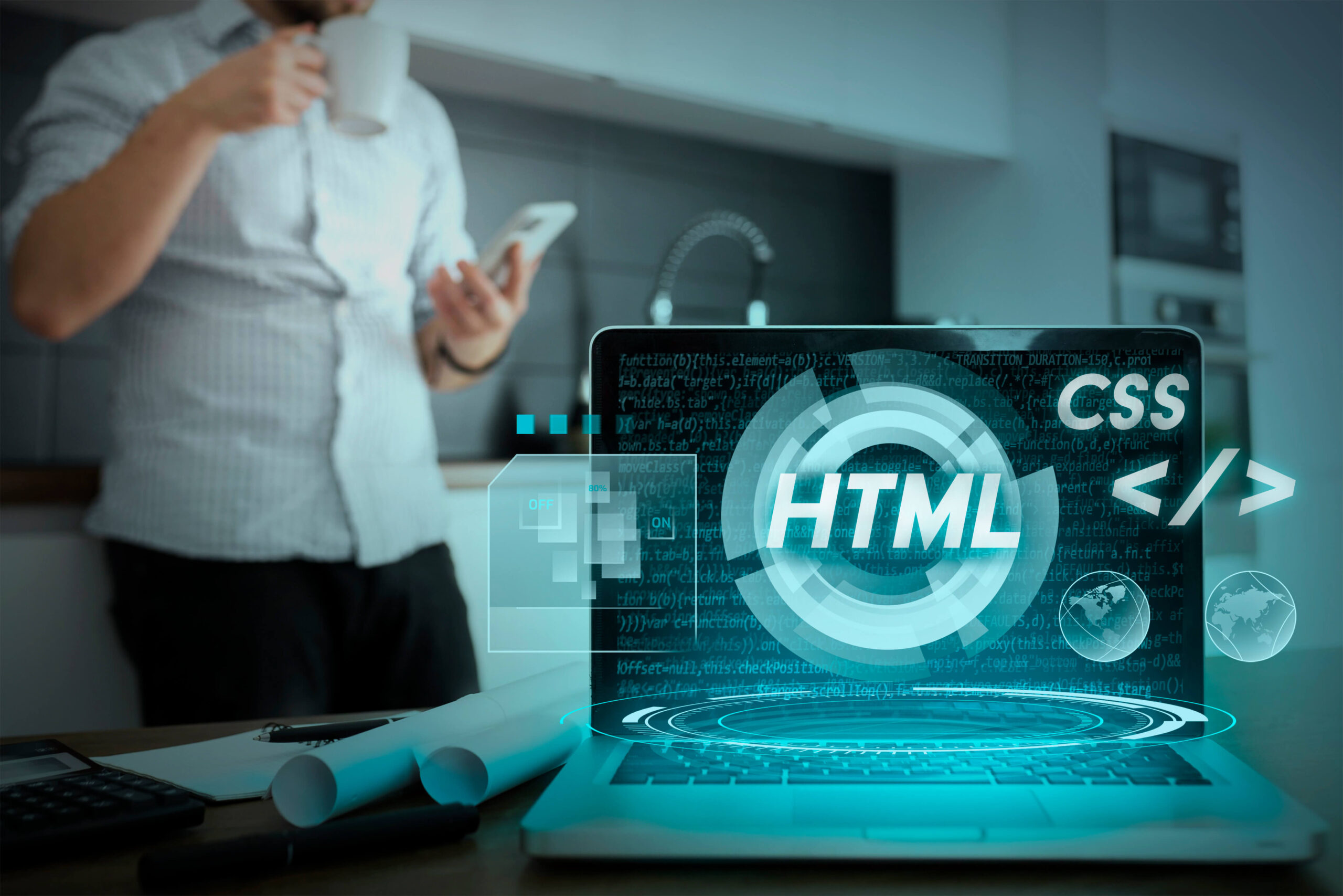 Online MCA Courses