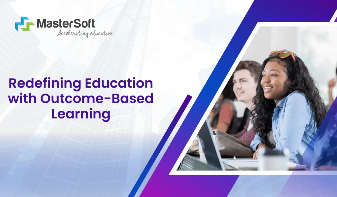 Outcome-Based Education