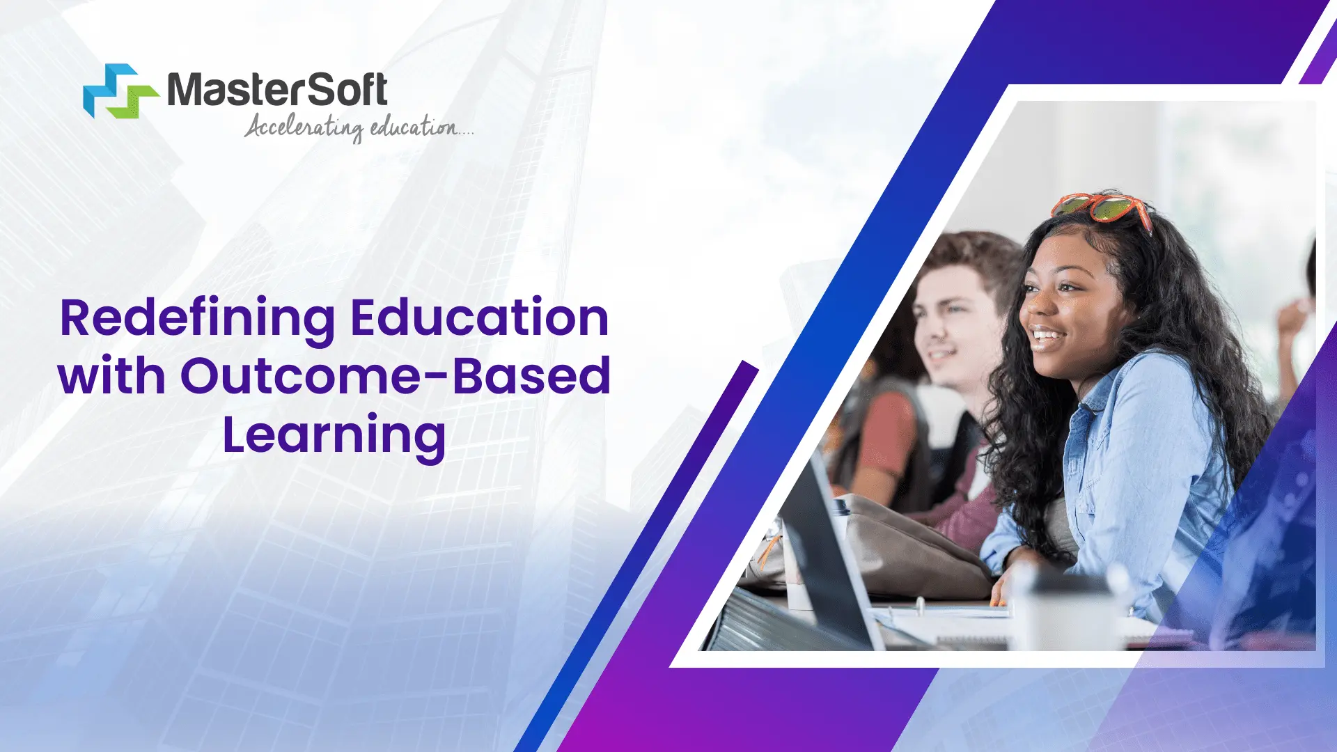 Outcome-Based Education