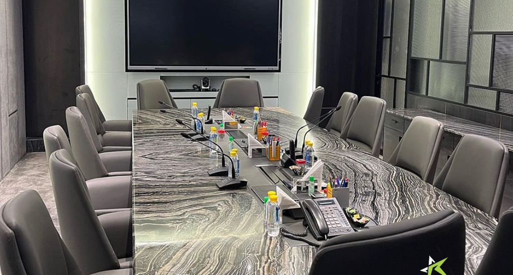 https://www.reecan.in/blog/office-interior-designer-in-gurgaon/