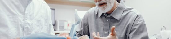 best denture clinic in edmonton