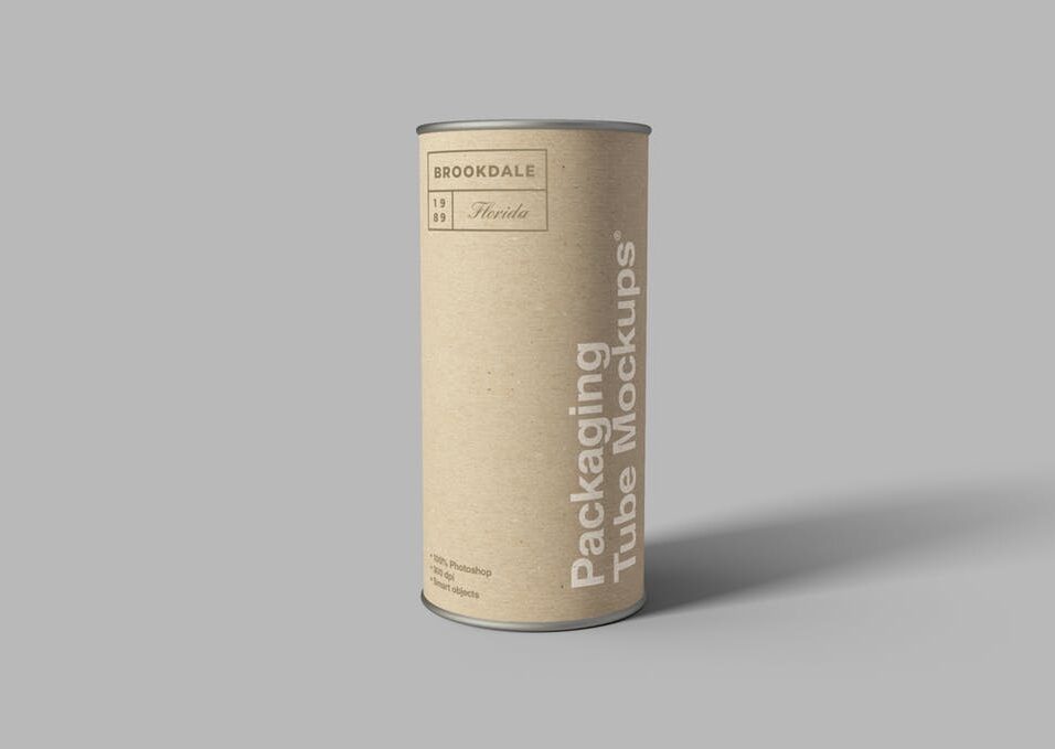 packaging-tube-mockups