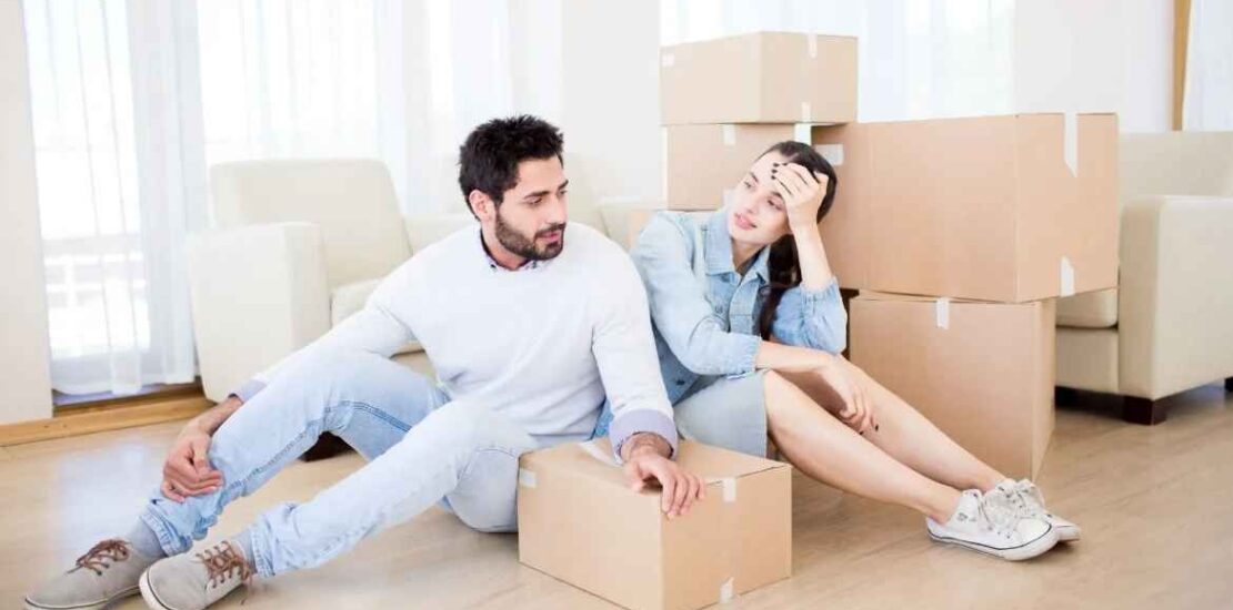 packers and movers pune