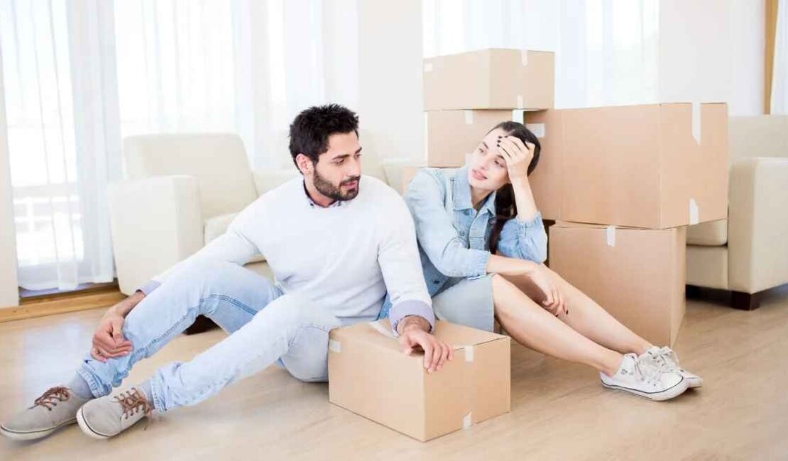 packers and movers pune