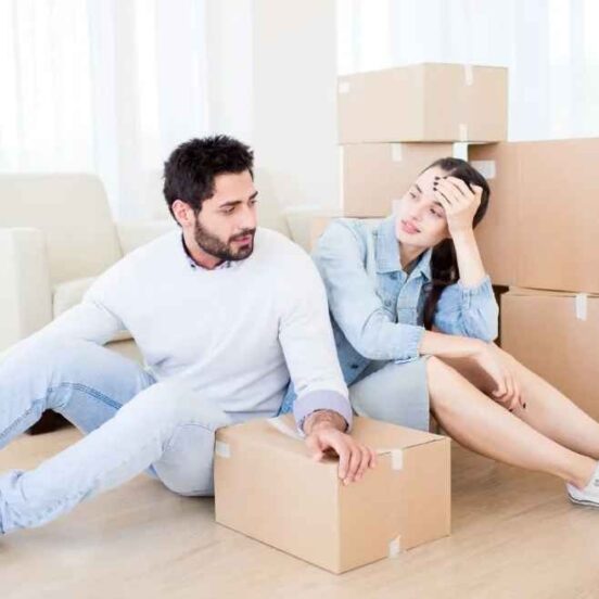 packers and movers pune