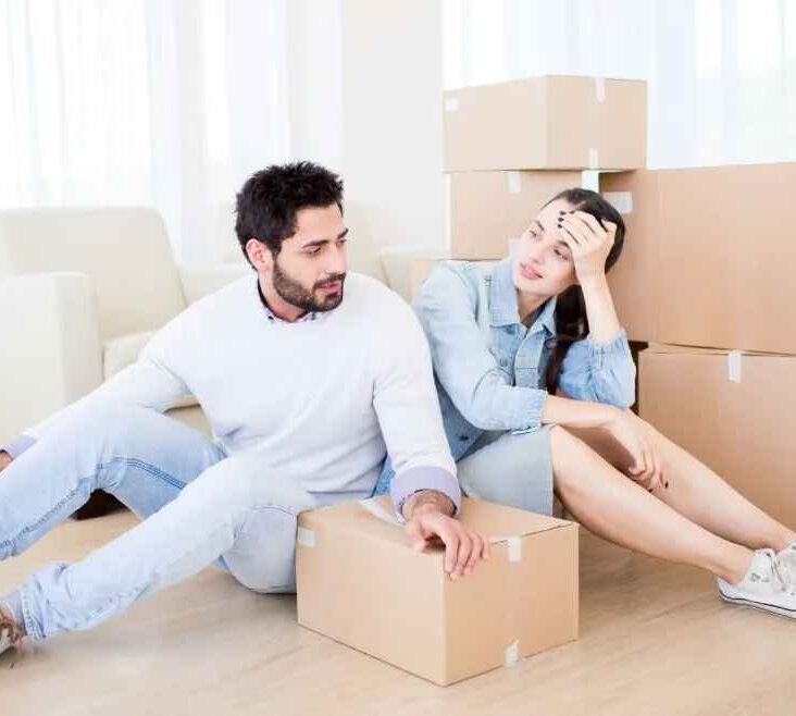 packers and movers pune