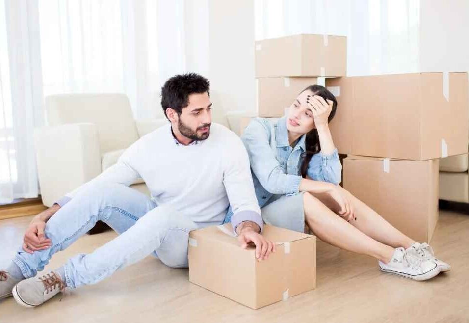 packers and movers pune