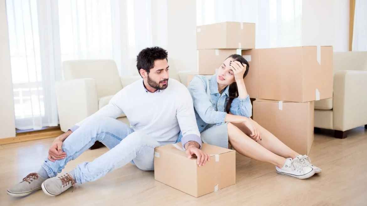 packers and movers pune