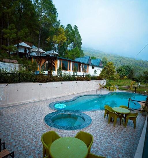 fibreglass pools brisbane