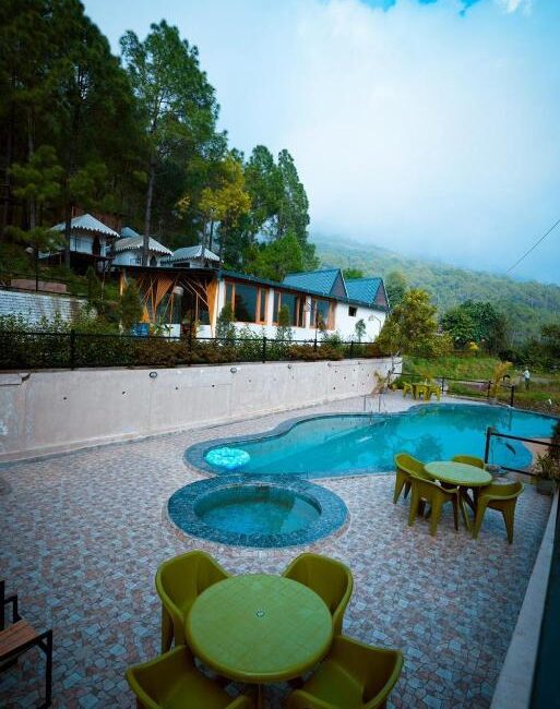 fibreglass pools brisbane
