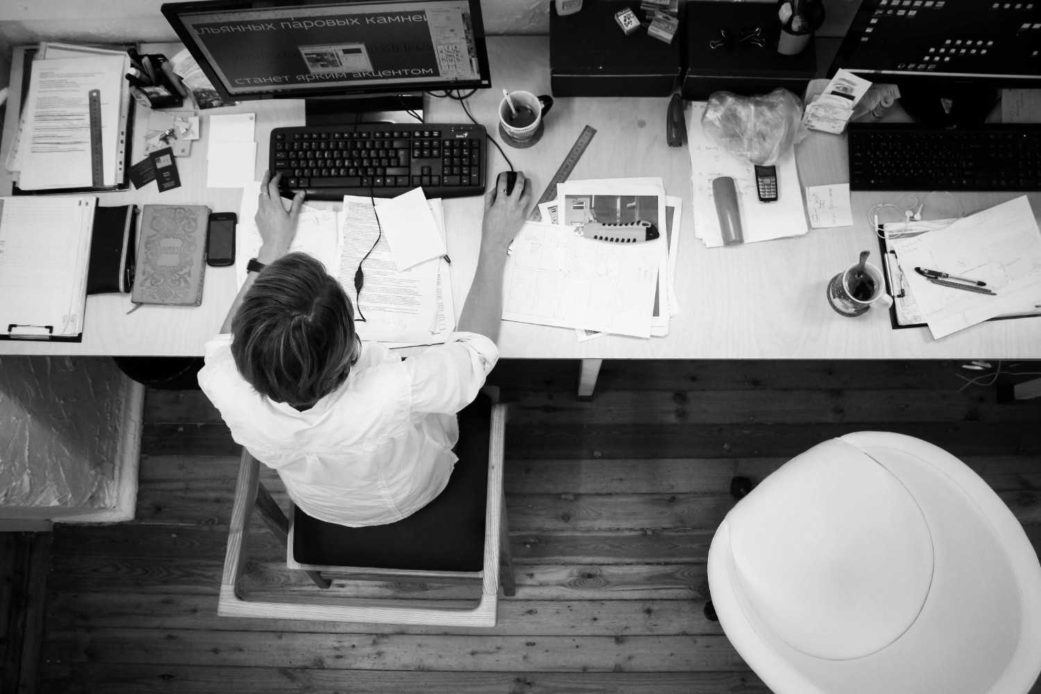 Autism spectrum disorder jobs