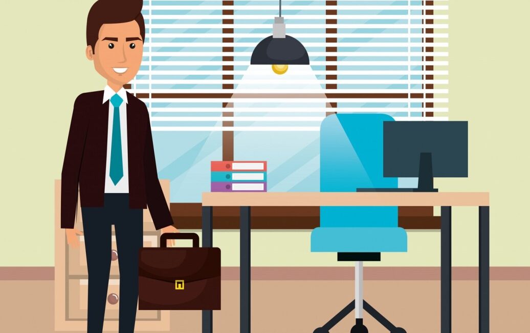 employee monitoring