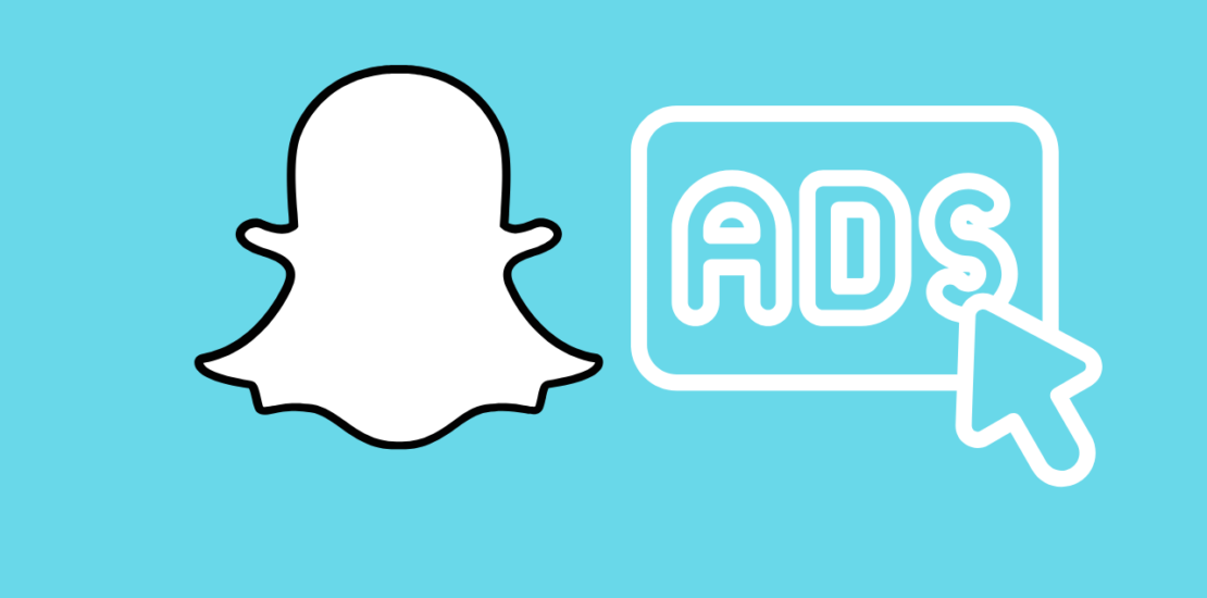snapchat Ads