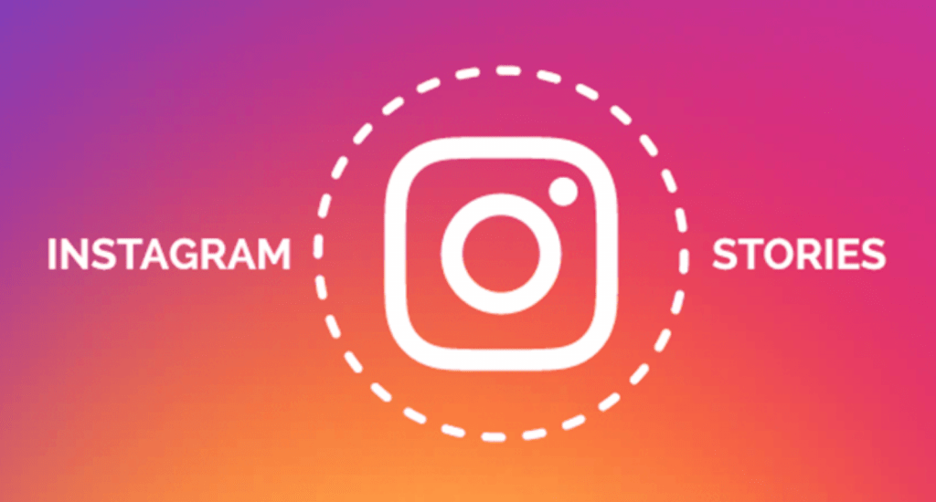 snapigram