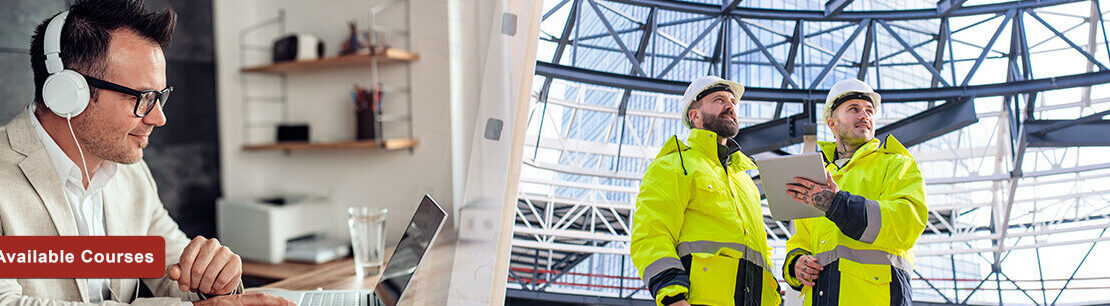 SSSTS Training in UK