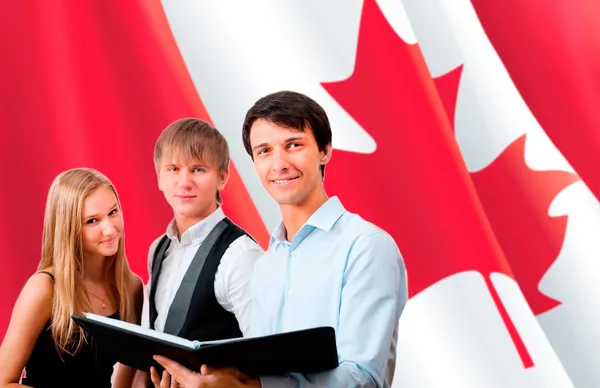 Canada Student Visa Processing Time