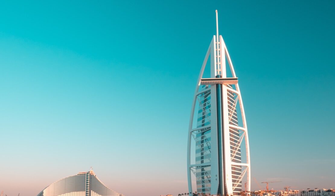 top10bestdubai