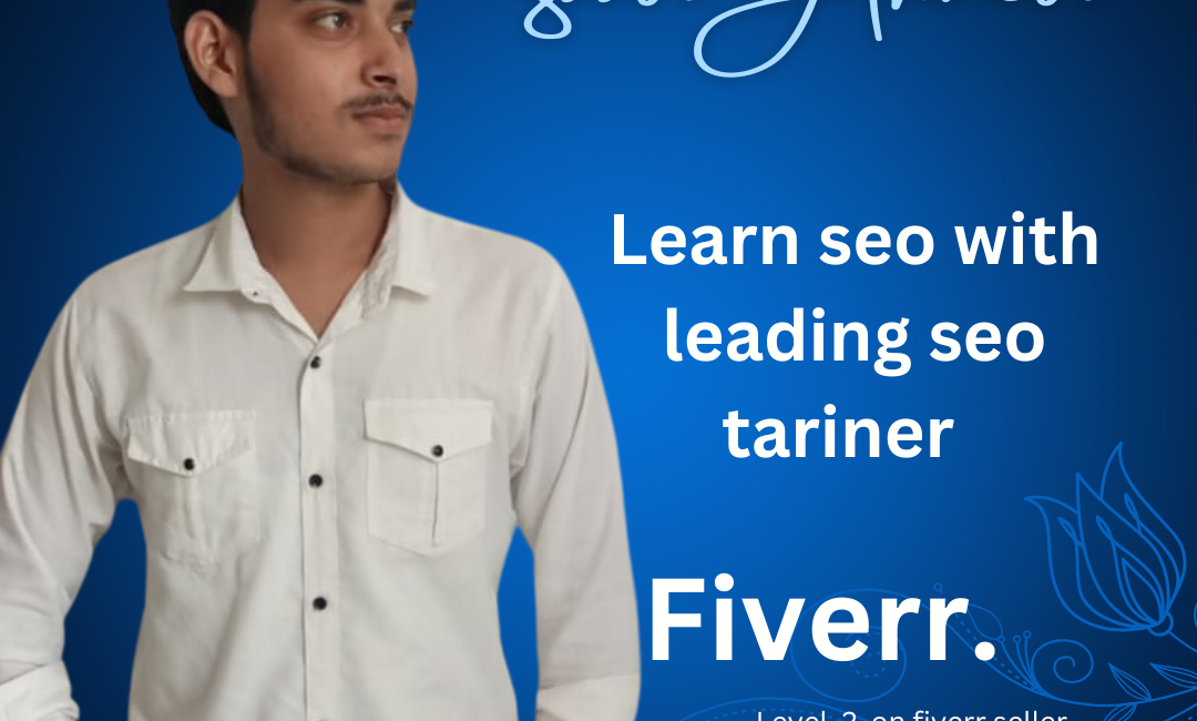 Digital Branding