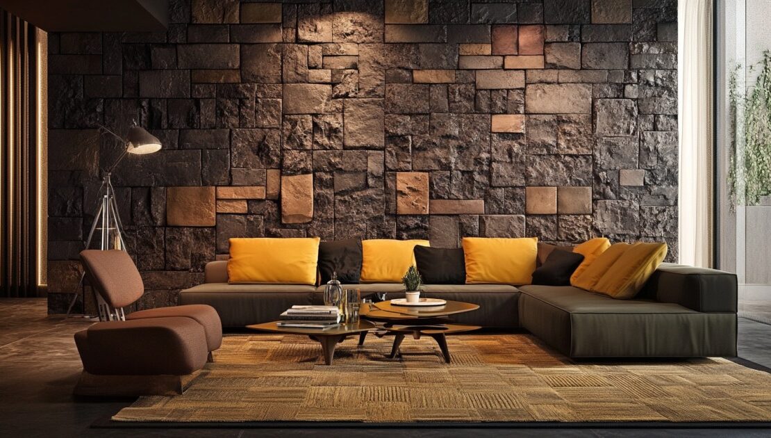 Enhance Your Space with Expert Texture Repair Solutions